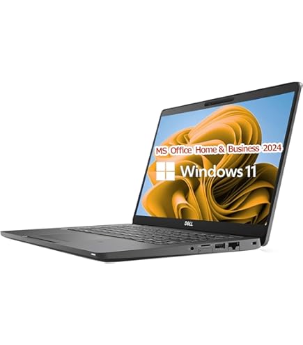 Amazon.co.jp: 【整備済み品】 【Windows11搭載】【office】ノート